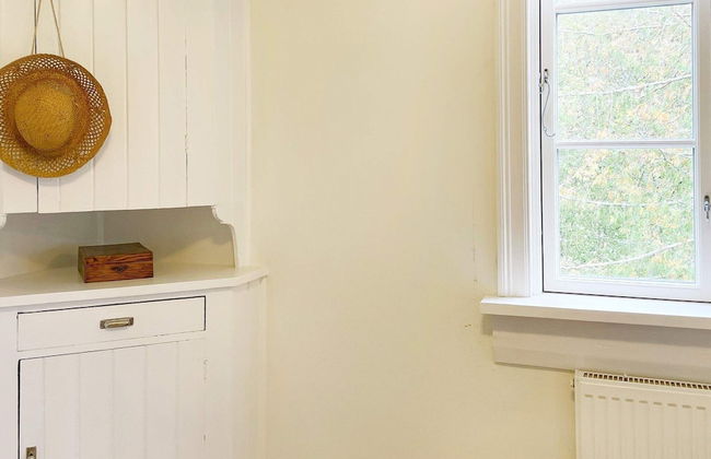 Seaside Charm in Bohuslan-by Traum - Foto 16