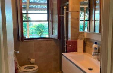 Graziosa casa in campagna - Foto 21