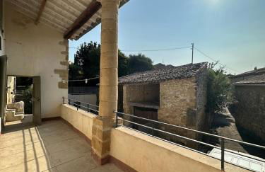 Maison provençale-piscine-jardin clôturé-8 pers - Foto 71