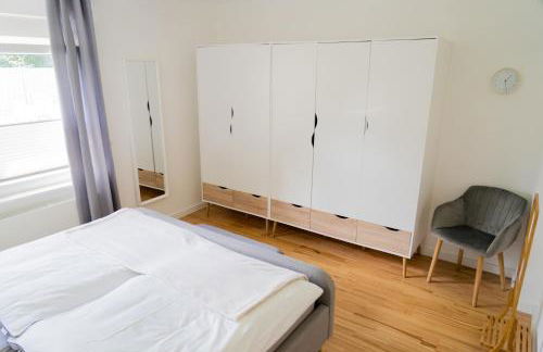 Nest,Ruhe und Erholung - Foto 11