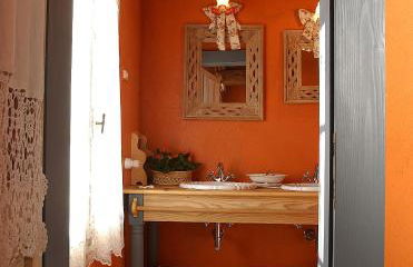 Maso Di Villa Relais di Campagna - Foto 16