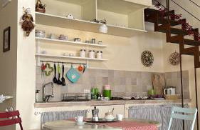 Agriturismo Le Casette Sul Lago - Foto 49