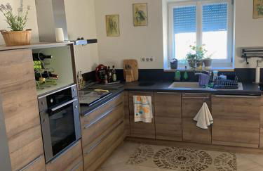 Entre couleurs et senteurs - Foto 10