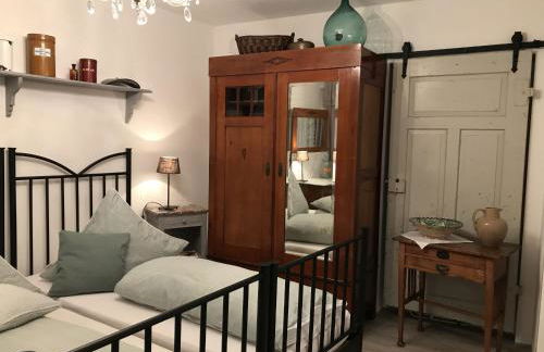 Ferienhaus Schillerstraße - Photo 10