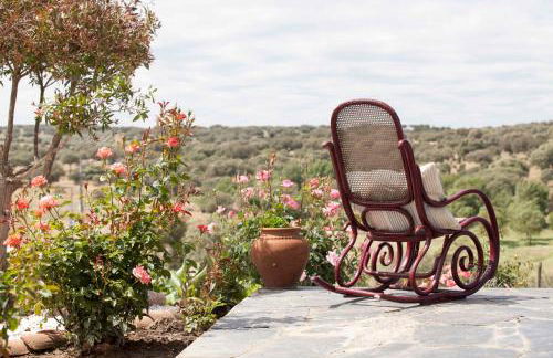 Herdade das Pintas - Foto 20