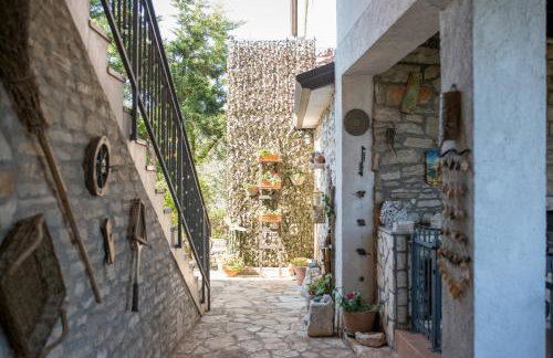 Apartmani Mirjana Umag - Foto 53