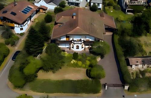 Felsenland Idyll - Foto 29