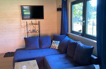 Siemianówka - Foto 37