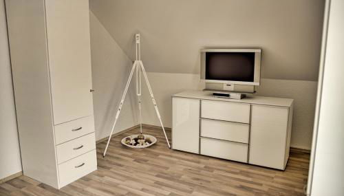 City Ferienwohnung Gaggenau - Foto 3