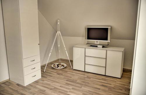 City Ferienwohnung Gaggenau - Foto 3