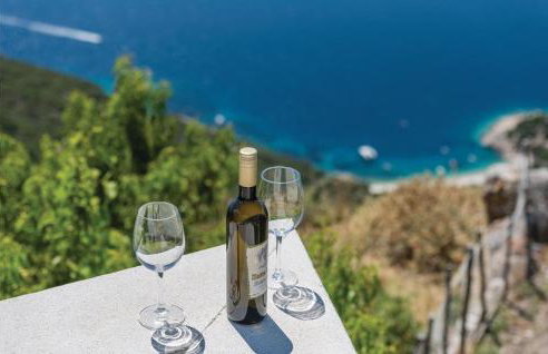 Amazing Home In Lubenice With Wifi - Foto 10