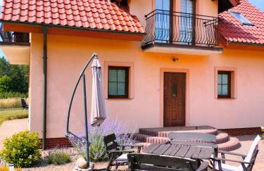 Agroturystyka u Kasi - Foto 15