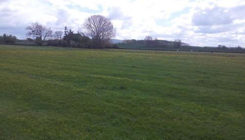 Shepherds Lodge - Foto 4