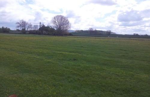 Shepherds Lodge - Photo 4