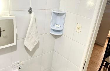 Apartamento Teresópolis - Centro - Foto 8