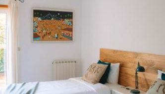 Just Like Home - Casa do Sobreiro Velho em Cerveira - Foto 3