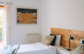 Just Like Home - Casa do Sobreiro Velho em Cerveira - Foto 3