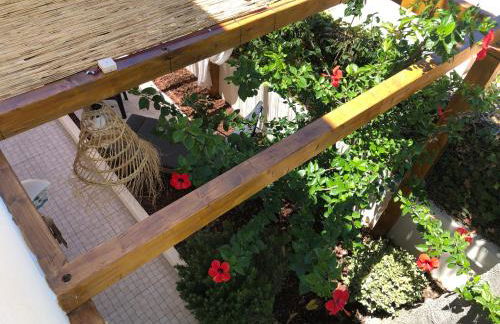 Vila Luisa Anabela Piscine et Jacuzzi - Foto 55