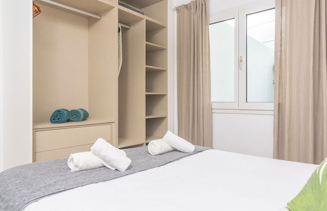 Ona 1 in Cala d Or With 2 Bedrooms and 1 Bathrooms - Foto 19