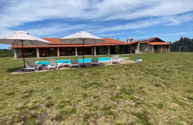 Quinta do Mirante - Foto 23