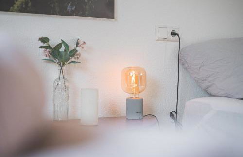 exklusive Monteurwohnung in Lorch - Photo 10