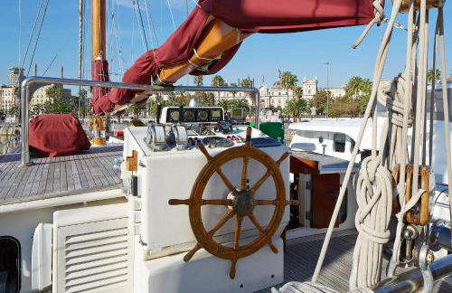 Southern Cross - Foto 23