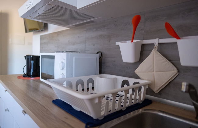 le casette di Frà - Foto 52