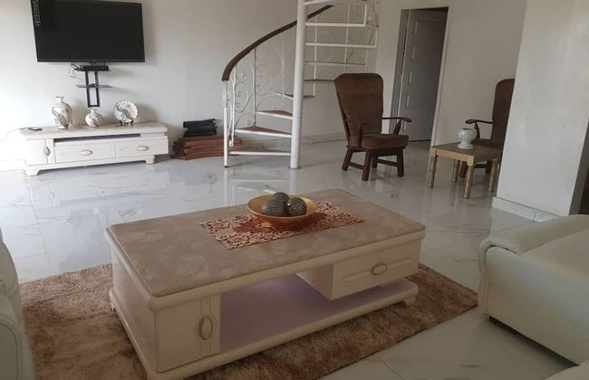 B2 Self Catering Apartments - Foto 9