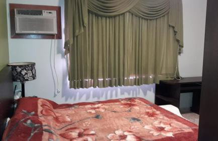 Aconchego da Serra - Foto 23