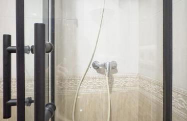 Estudio en el centro - Foto 13