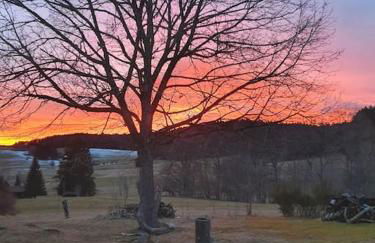 Das Ferienhaus mit lichtem 85m² Studio - Foto 38