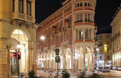 Casa Spezia - Metro Vicina, Wi-Fi Rapido & Netflix - Foto 31