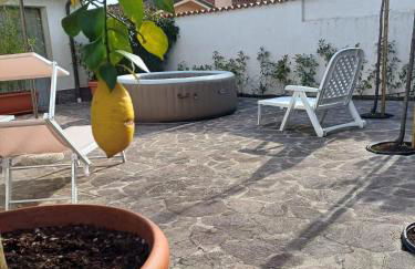 Casa Vacanze Annunziata Relax - Foto 35