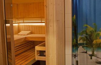 Gäste und Ferienhof Maas - Foto 12