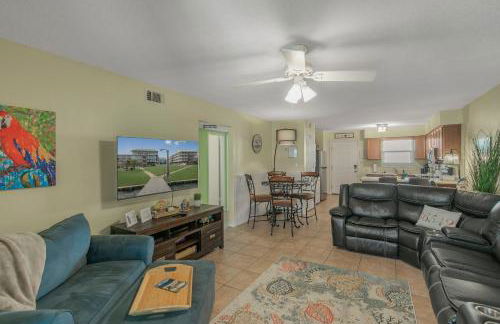 Lagoon Run 105 by Vacation Homes Collection - Foto 101