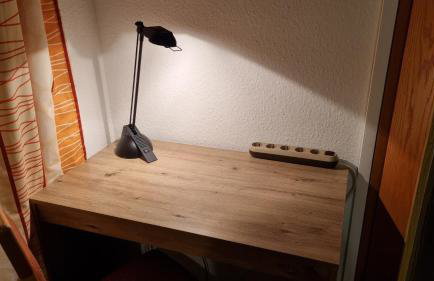 Eva's Appartment for Business&Monteur&Relax - Foto 14