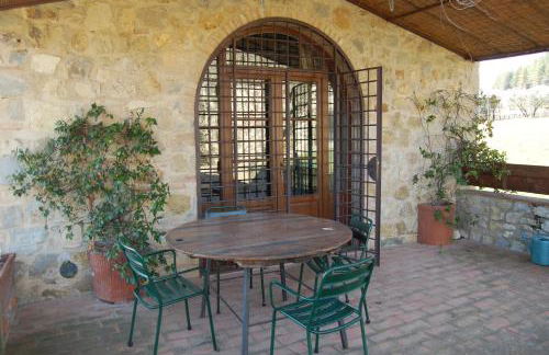 Agriturismo Buondonno - Foto 18