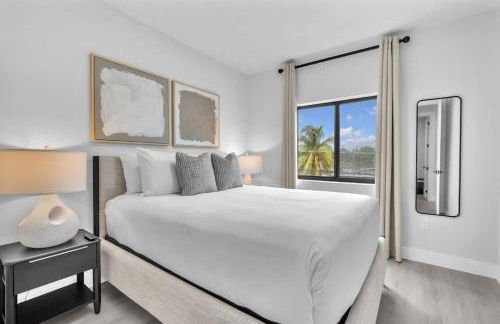 Sandra's Place - Family - Entire 8BR-6BA - Foto 20