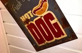 Ferienhaus in der Rhön Sitzmann - Foto 53