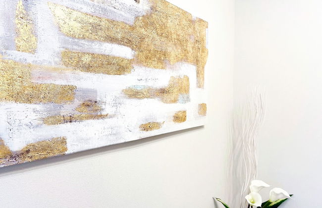 OUCHI HOTEL SUITE Temma - Foto 8