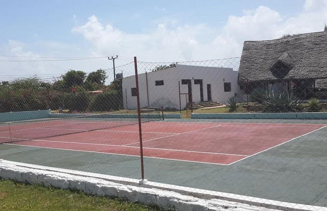 Olson Villa - Foto 12