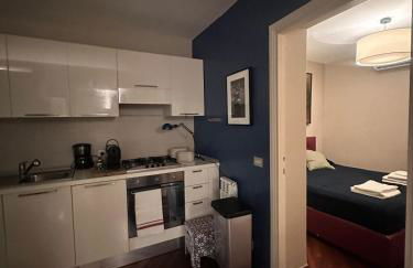 Pace Blu Roma - Photo 26