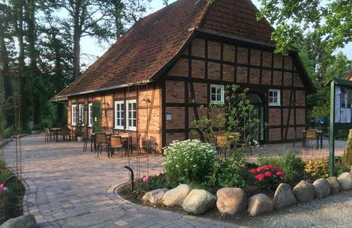 Holiday apartment with 1 bedroom - Foto 34