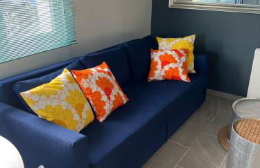 Studio 4 personnes - Foto 6