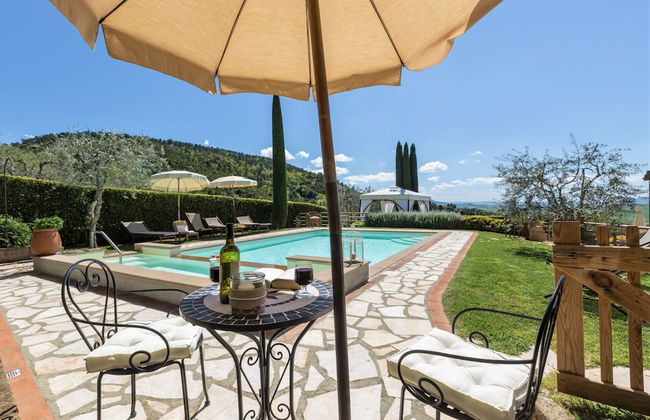 Villa Sassina by Mmega - Foto 37