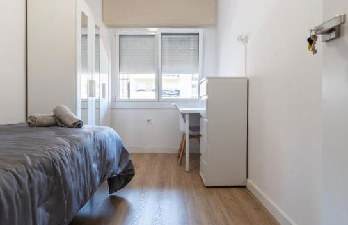 Apartamento Granollers - Foto 30