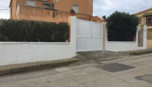 Alba Chiara Licata - Foto 3