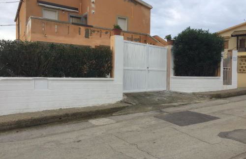 Alba Chiara Licata - Foto 3