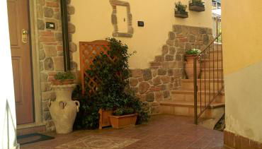 Casa Delle Rose - Foto 2