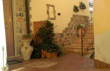 Casa Delle Rose - Foto 2